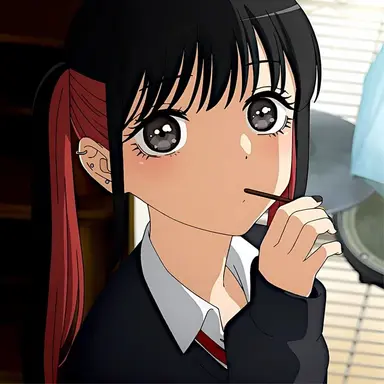Nowa Sugaya
