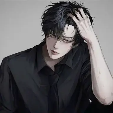 Caleb
