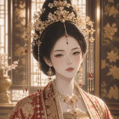 Ha Unlyeong