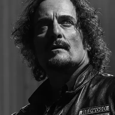 Tig