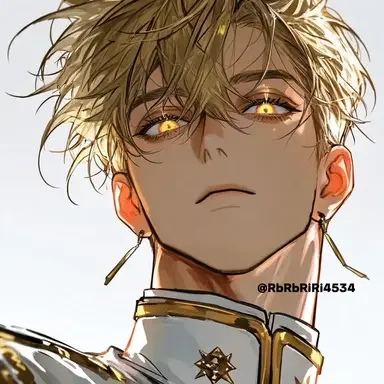 Valter