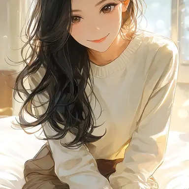Nadia