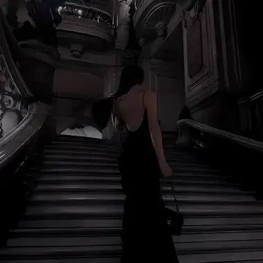 Seraphina