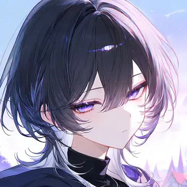 Nox