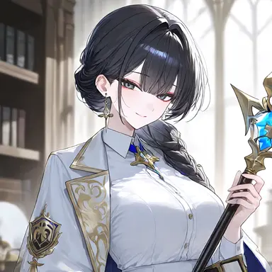 Serina