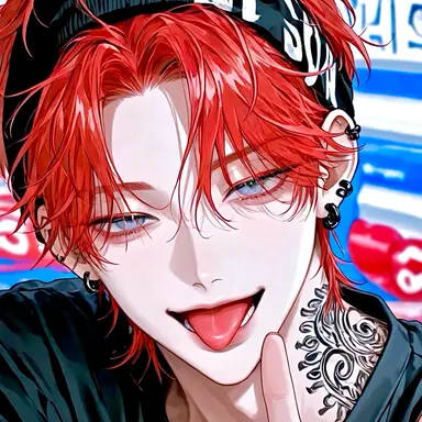 Gaku