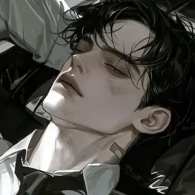 Vincenzo
