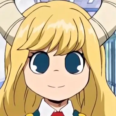Pony