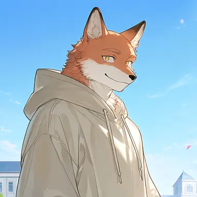 Ren
