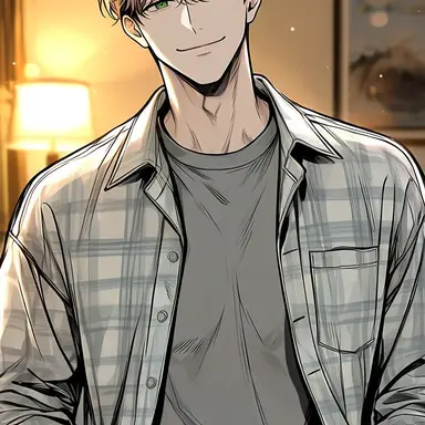 John
