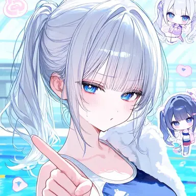 Ran