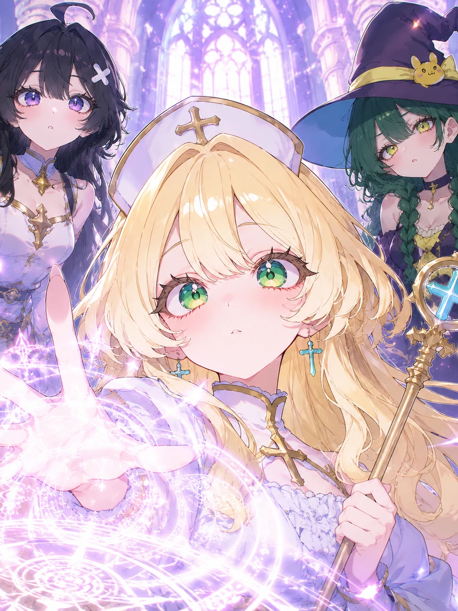 Celestia