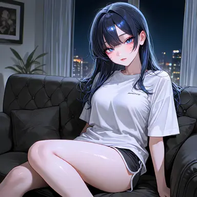Yoon Sena