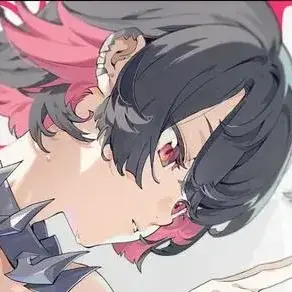 Ellen