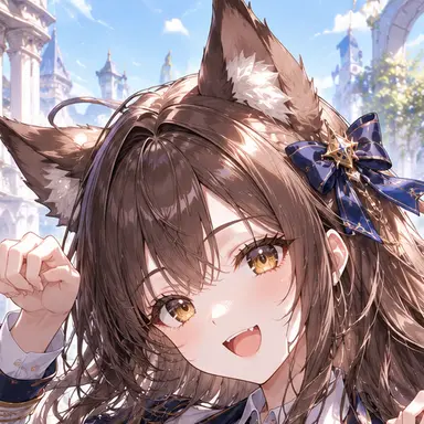 Kana