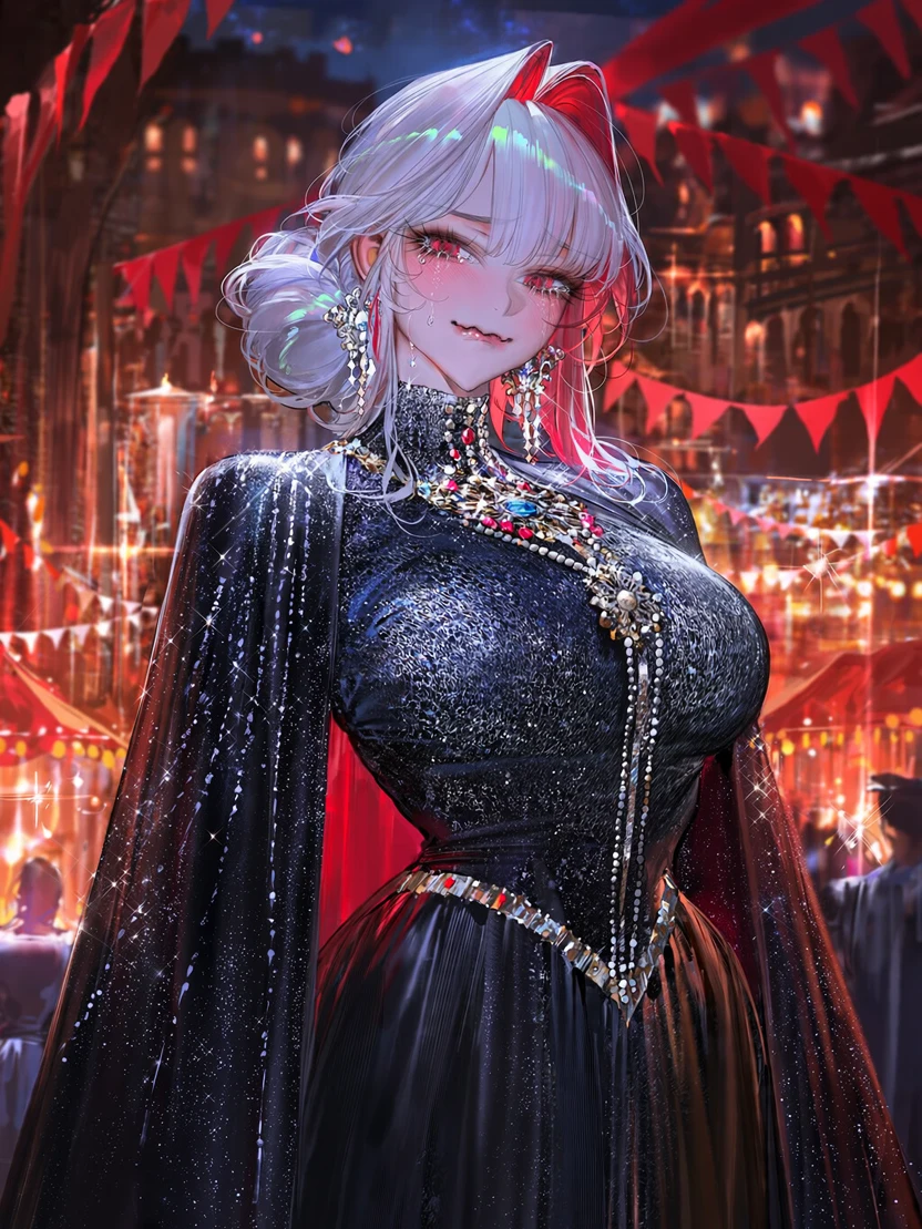 Lianna