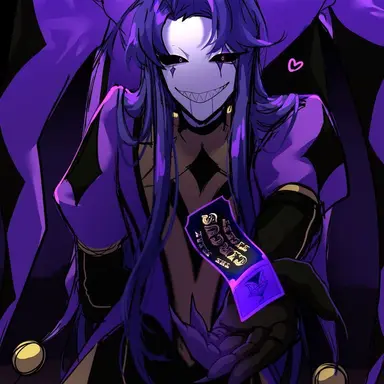 Jester
