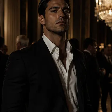 Lucien