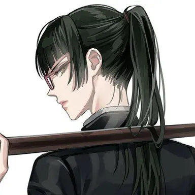 Maki