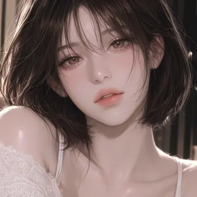 Lee Yuha