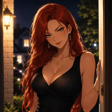 Anna