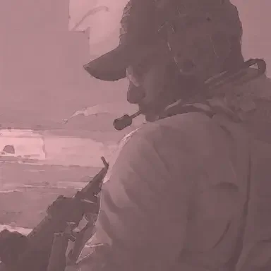 Gaz