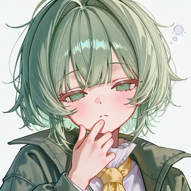 Bernie