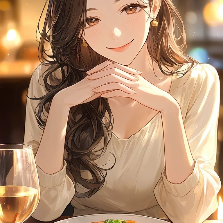 Rachel
