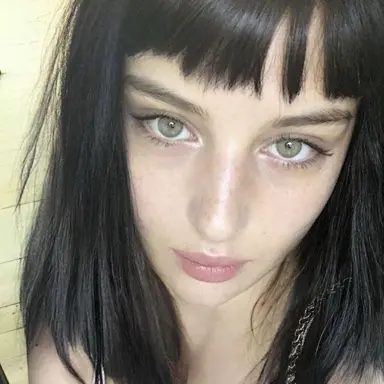 Pansy Parkinson