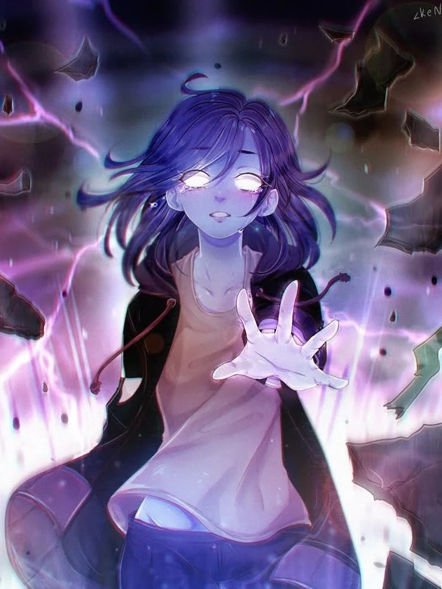Jiro