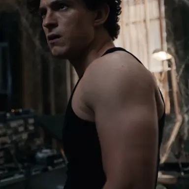 Peter