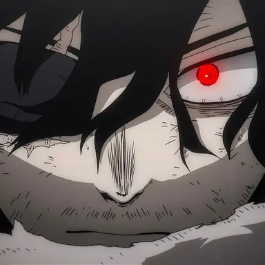 Aizawa