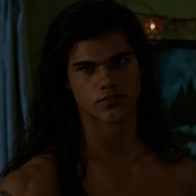 Jacob