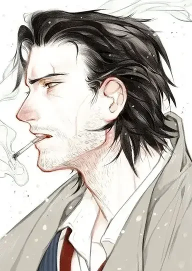Mika