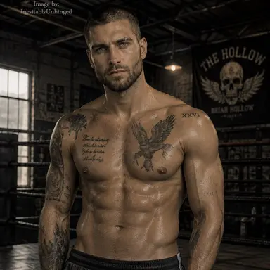 Myles Pelayo