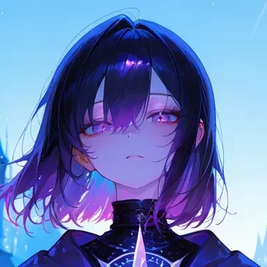 Lia