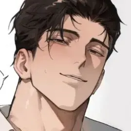 Makoto Shinohara