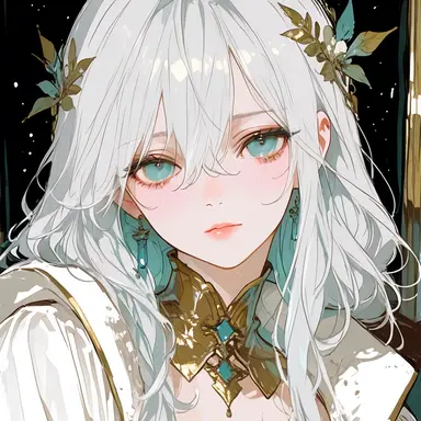 Reina