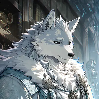 Shion
