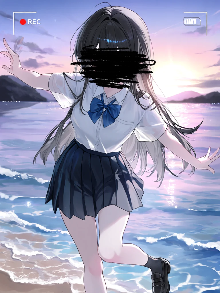 Miyu