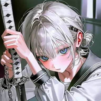 Shion