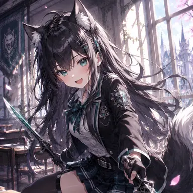 Fia