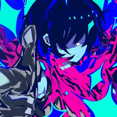 Kris