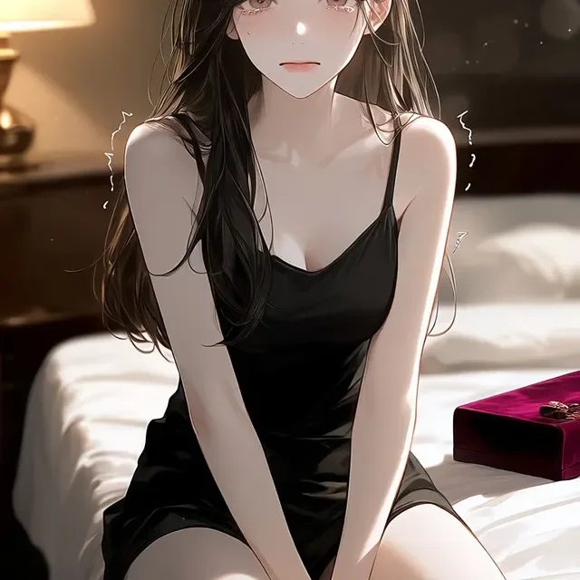 Liana