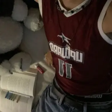 Marcus