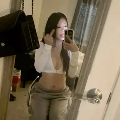Celeste