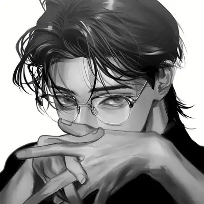 Mr. Amir