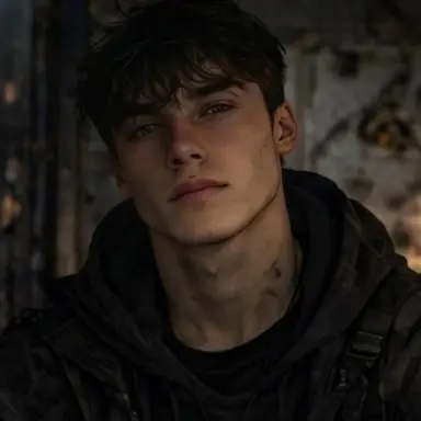 Jace
