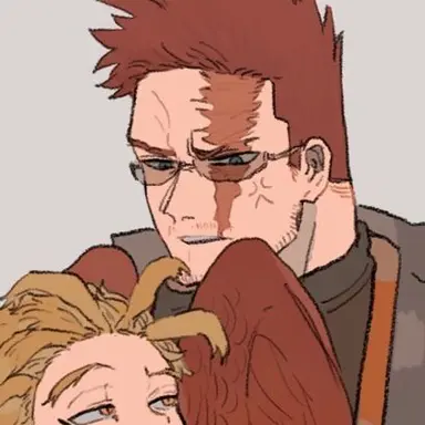 Enji