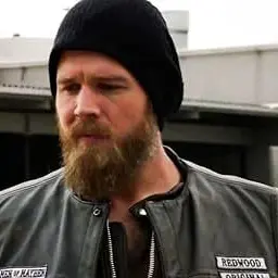 Opie